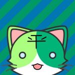 平リズム＠PMまりさ★