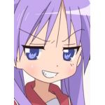 イチゴギューニャー