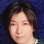 偉都誇礎誉華玲