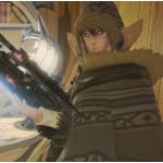 壁･ヽ･)こにょえ