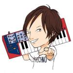 hiroyuki arakawa