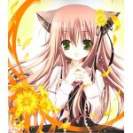 ロンメル＠メル