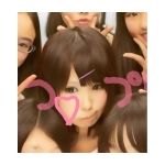 ゆぴぴ＠ｶﾞﾘｼｱ