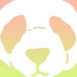 八入＜やしお＞