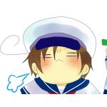 にゃひー