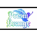 【公式】Prism Evange