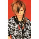 るるるるるるるｒ