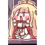 しょうたくん