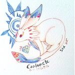 Carbuncle__