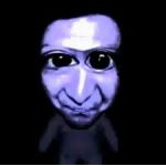 ほーむらん。NIGHT☆BEAT