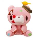 みょう(´・ω・`)