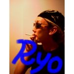 Ryo(兄)