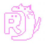 たまこ＠らくーんきゃっと