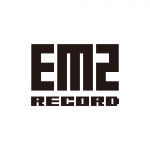 EM2 Record