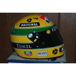 うどん　　　　ஹஹஹஹ　　　ＲＸ