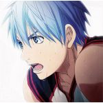 くまちゃん((・´∀｀・))