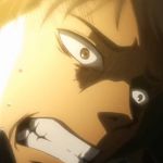 かにかま＠じゃんくら