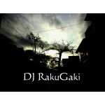 DJ RakuGaki