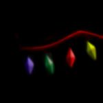 フランドール=シンドローム