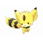 Alice@エコーが本体