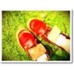 こんどうまさよし