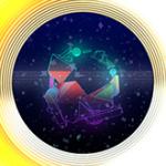 紅流＠ももんが