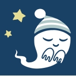 ばけみどろ