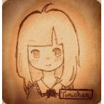つんちゃん