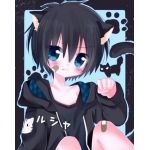 ルシャ
