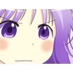 渡良瀬宮本
