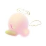 (　・ω・)＜ﾓｷﾞｬｰ