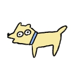 ふゆいおくりゅいつい