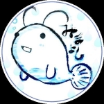 水由（みなよし）