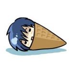 げろらぶ★ともも( º﹃º｀ )