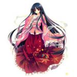 hourai