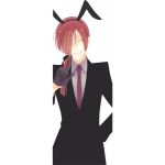 じんず