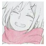 たぬきバーガー