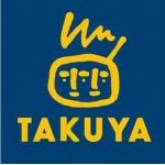 TAKUYA