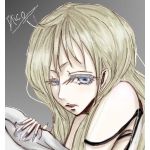 ЙicoЯasHikＡ