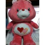 真(´・ω・｀)白