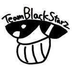 Team Black Starz
