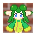 60年間お風呂に入らない男を発見 その容貌は想像以上のものに イラン ニコニコニュース