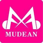 MUDEAN（ミューディーン）