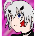 さりな
