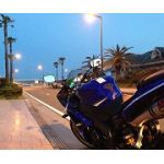 YZF-R1✵Hirok