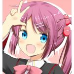 さくらいす＠吉北ぽぷり