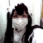 蓮×妙妙