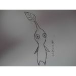 あーるおーえむ