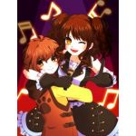 ライアン