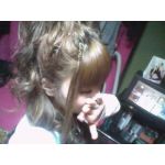 あやぴ☆赤髪海賊団